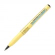marker do tkanin pentel