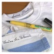 marker do tkanin pentel