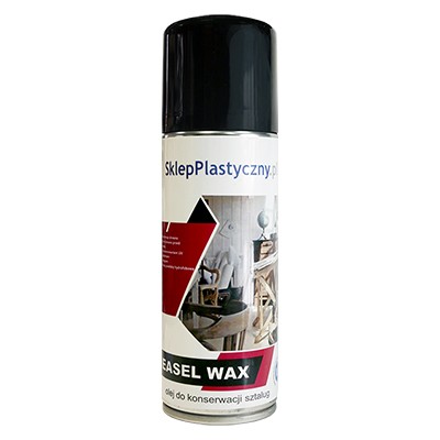easel wax sklepplastyczny.xyz