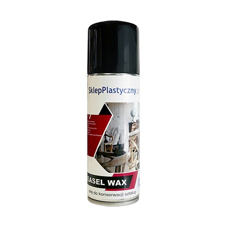 easel wax sklepplastyczny.xyz
