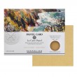 Pastel Card Sennelier