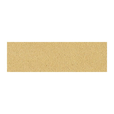 pastel card sennelier