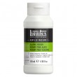 Glazing medium Liquitex