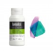 Glazing medium Liquitex