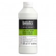Medium ultra matowe Liquitex