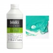 Medium ultra matowe Liquitex