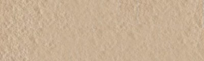 paint on naturel clairefontaine