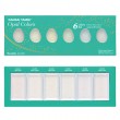 gansai tambi opal colors