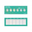 gansai tambi opal colors