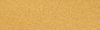 101 Glitter Gold, pisak Wink of Stella Brush, Kuretake