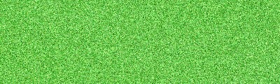 040 Glitter Green, pisak Wink of Stella Brush, Kuretake