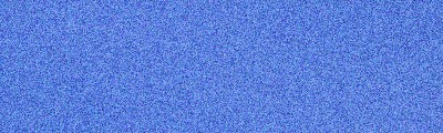 030 Glitter Blue, pisak Wink of Stella Brush, Kuretake