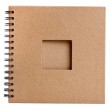 Album na spirali Eco Craft