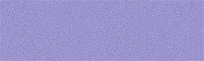 Violet, MetallicMarker Winsor & Newton