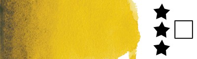 akwarela van gogh talens