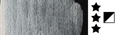 akwarela Van Gogh