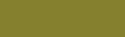 8350 Khaki, pisak kreślarski Graph'it