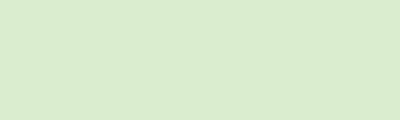 8115 Pastel Green, pisak kreślarski Graph'it