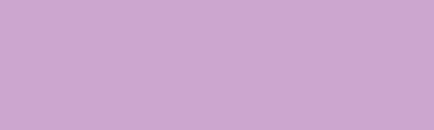 6125 Mauve, pisak kreślarski Graph'it
