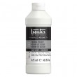 Pouring medium iridescent Liquitex