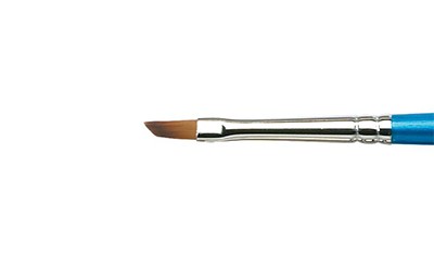 pedzle cotman winsor newton