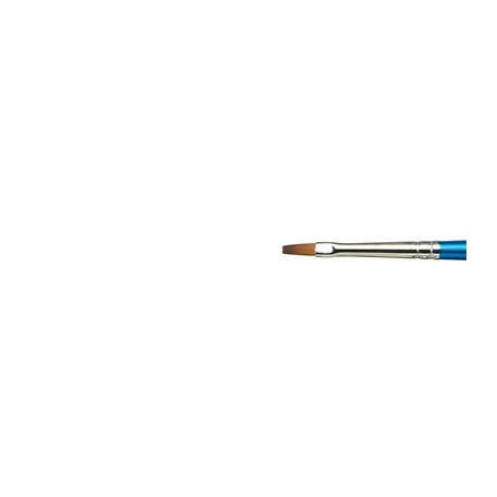 pedzle cotman winsor newton