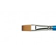 pedzle cotman winsor newton