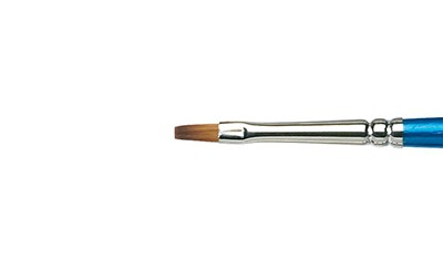 pedzle cotman winsor newton