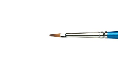 pedzle cotman winsor newton