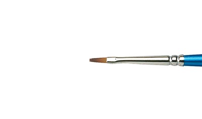 pedzle cotman winsor newton