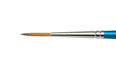 pedzle cotman winsor newton