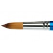 pedzle cotman winsor newton
