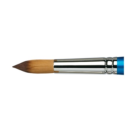 pedzle cotman winsor newton