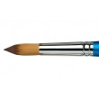 pedzle cotman winsor newton