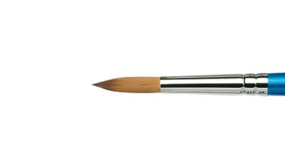 pedzle cotman winsor newton