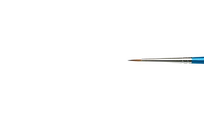 pedzle coman winsor newton