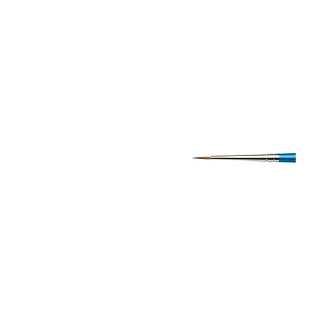 pedzle coman winsor newton