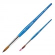 pedzle coman winsor newton