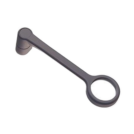 Dodatkowa soczewka do lamp z lupą Ultra Slim