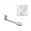 Dodatkowa soczewka do lamp z lupą Ultra Slim