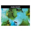 Blok papieru Aura Renesans