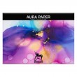 Blok papieru Aura Renesans