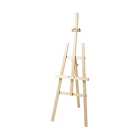 Sztaluga trójnożna Tripod