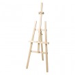 Sztaluga trójnożna Tripod