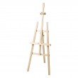 Sztaluga trójnożna Tripod