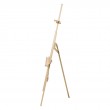 Sztaluga trójnożna Tripod