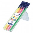 Triplus Textsurfer zestaw Staedtler