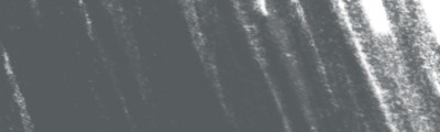 4B Derwent Graphitone