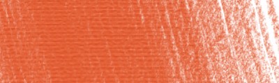 P120 Tomato