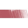 P160 Crimson